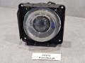 12373, Halogen, lampa przednia BOVA Futura EURO 3, nr 010697, nr 50-148-976, nr 010549, średnica 90 mm (2).jpeg