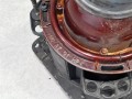 12373, Halogen, lampa przednia BOVA Futura EURO 3, nr 010697, nr 50-148-976, nr 010549, średnica 90 mm (3).jpeg