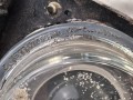 12373, Halogen, lampa przednia BOVA Futura EURO 3, nr 010697, nr 50-148-976, nr 010549, średnica 90 mm (4).jpeg
