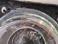 12373, Halogen, lampa przednia BOVA Futura EURO 3, nr 010697, nr 50-148-976, nr 010549, średnica 90 mm (5).jpeg