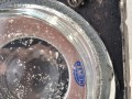 12373, Halogen, lampa przednia BOVA Futura EURO 3, nr 010697, nr 50-148-976, nr 010549, średnica 90 mm (6).jpeg