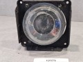 12373, Halogen, lampa przednia BOVA Futura EURO 3, nr 010697, nr 50-148-976, nr 010549, średnica 90 mm (7).jpeg