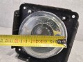 12373, Halogen, lampa przednia BOVA Futura EURO 3, nr 010697, nr 50-148-976, nr 010549, średnica 90 mm (8).jpeg