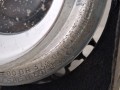 12373, Halogen, lampa przednia BOVA Futura EURO 3, nr 010697, nr 50-148-976, nr 010549, średnica 90 mm (9).jpeg