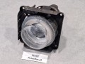 12373, Halogen, lampa przednia BOVA Futura EURO 3, nr 010697, nr 50-148-976, nr 010549, średnica 90 mm (10).jpeg