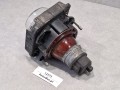12373, Halogen, lampa przednia BOVA Futura EURO 3, nr 010697, nr 50-148-976, nr 010549, średnica 90 mm (11).jpeg