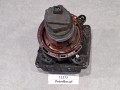 12373, Halogen, lampa przednia BOVA Futura EURO 3, nr 010697, nr 50-148-976, nr 010549, średnica 90 mm (12).jpeg