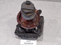 12373, Halogen, lampa przednia BOVA Futura EURO 3, nr 010697, nr 50-148-976, nr 010549, średnica 90 mm (13).jpeg