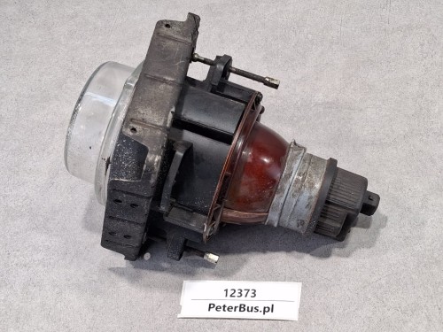 12373, Halogen, lampa przednia BOVA Futura EURO 3, nr 010697, nr 50-148-976, nr 010549, średnica 90 mm (14).jpeg