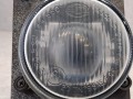 12372, Halogen, reflektor, lampa autobusowa, 2 PINy, przeciwmgłowa, HELLA 301-144 550, L=15 cm, FI=86 mm  (1).jpeg