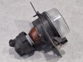 12372, Halogen, reflektor, lampa autobusowa, 2 PINy, przeciwmgłowa, HELLA 301-144 550, L=15 cm, FI=86 mm  (2).jpeg