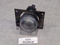 12372, Halogen, reflektor, lampa autobusowa, 2 PINy, przeciwmgłowa, HELLA 301-144 550, L=15 cm, FI=86 mm  (3).jpeg