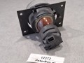 12372, Halogen, reflektor, lampa autobusowa, 2 PINy, przeciwmgłowa, HELLA 301-144 550, L=15 cm, FI=86 mm  (4).jpeg