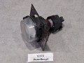 12372, Halogen, reflektor, lampa autobusowa, 2 PINy, przeciwmgłowa, HELLA 301-144 550, L=15 cm, FI=86 mm  (5).jpeg