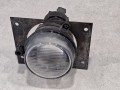 12372, Halogen, reflektor, lampa autobusowa, 2 PINy, przeciwmgłowa, HELLA 301-144 550, L=15 cm, FI=86 mm  (6).jpeg