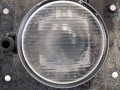 12372, Halogen, reflektor, lampa autobusowa, 2 PINy, przeciwmgłowa, HELLA 301-144 550, L=15 cm, FI=86 mm  (7).jpeg