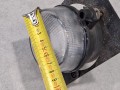 12372, Halogen, reflektor, lampa autobusowa, 2 PINy, przeciwmgłowa, HELLA 301-144 550, L=15 cm, FI=86 mm  (8).jpeg