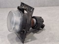 12372, Halogen, reflektor, lampa autobusowa, 2 PINy, przeciwmgłowa, HELLA 301-144 550, L=15 cm, FI=86 mm  (9).jpeg