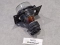 12372, Halogen, reflektor, lampa autobusowa, 2 PINy, przeciwmgłowa, HELLA 301-144 550, L=15 cm, FI=86 mm  (10).jpeg