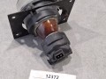 12372, Halogen, reflektor, lampa autobusowa, 2 PINy, przeciwmgłowa, HELLA 301-144 550, L=15 cm, FI=86 mm  (11).jpeg