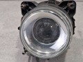 12371, Reflektor HELLA 1BL 008.193-011, lampa H7, 24V, 1BL 008 193-01, 1 Bl.1115, numer 152 927-00  (1).jpeg