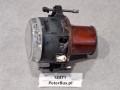 12371, Reflektor HELLA 1BL 008.193-011, lampa H7, 24V, 1BL 008 193-01, 1 Bl.1115, numer 152 927-00  (2).jpeg