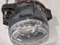 12371, Reflektor HELLA 1BL 008.193-011, lampa H7, 24V, 1BL 008 193-01, 1 Bl.1115, numer 152 927-00  (3).jpeg