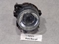 12371, Reflektor HELLA 1BL 008.193-011, lampa H7, 24V, 1BL 008 193-01, 1 Bl.1115, numer 152 927-00  (4).jpeg