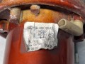 12371, Reflektor HELLA 1BL 008.193-011, lampa H7, 24V, 1BL 008 193-01, 1 Bl.1115, numer 152 927-00  (5).jpeg
