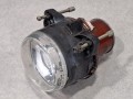 12371, Reflektor HELLA 1BL 008.193-011, lampa H7, 24V, 1BL 008 193-01, 1 Bl.1115, numer 152 927-00  (6).jpeg