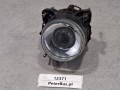12371, Reflektor HELLA 1BL 008.193-011, lampa H7, 24V, 1BL 008 193-01, 1 Bl.1115, numer 152 927-00  (7).jpeg