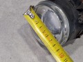 12371, Reflektor HELLA 1BL 008.193-011, lampa H7, 24V, 1BL 008 193-01, 1 Bl.1115, numer 152 927-00  (8).jpeg