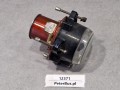 12371, Reflektor HELLA 1BL 008.193-011, lampa H7, 24V, 1BL 008 193-01, 1 Bl.1115, numer 152 927-00  (9).jpeg