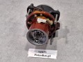12371, Reflektor HELLA 1BL 008.193-011, lampa H7, 24V, 1BL 008 193-01, 1 Bl.1115, numer 152 927-00  (10).jpeg