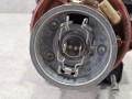 12371, Reflektor HELLA 1BL 008.193-011, lampa H7, 24V, 1BL 008 193-01, 1 Bl.1115, numer 152 927-00  (11).jpeg