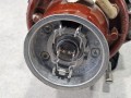 12371, Reflektor HELLA 1BL 008.193-011, lampa H7, 24V, 1BL 008 193-01, 1 Bl.1115, numer 152 927-00  (12).jpeg
