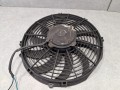 12370, Wentylator KORMAS 743 150 67, nr 4 702 112 240 008, nr 74315067 (3).jpeg