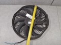 12370, Wentylator KORMAS 743 150 67, nr 4 702 112 240 008, nr 74315067 (4).jpeg