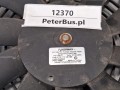 12370, Wentylator KORMAS 743 150 67, nr 4 702 112 240 008, nr 74315067 (5).jpeg