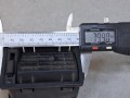 21595, Kratka nawiewu powietrza, na kierowcę PRIMA szerokość 70 mm x 50 mm wysokości  (6).jpg