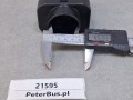 21595, Kratka nawiewu powietrza, na kierowcę PRIMA szerokość 70 mm x 50 mm wysokości  (9).jpg