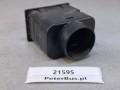 21595, Kratka nawiewu powietrza, na kierowcę PRIMA szerokość 70 mm x 50 mm wysokości  (1).jpg