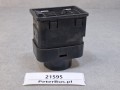 21595, Kratka nawiewu powietrza, na kierowcę PRIMA szerokość 70 mm x 50 mm wysokości  (2).jpg