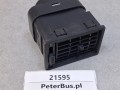 21595, Kratka nawiewu powietrza, na kierowcę PRIMA szerokość 70 mm x 50 mm wysokości  (3).jpg