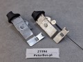 21594, Pokrętło AURORA, cięgno do regulacji nawiewu, sterowanie nawiewem, linka (7).jpg
