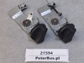 21594, Pokrętło AURORA, cięgno do regulacji nawiewu, sterowanie nawiewem, linka (8).jpg