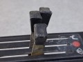 21593, Suwak regulacji nadmuchu na szybę oraz temperatury nadmuchu, BOVA FUTURA FHD, FLD, EURO 3, sterowanie linkami, 9327441109, H240005104  (1).jpg