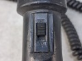 21592, Mikrofon autobusowy 5 PINów, GWARANCJA 100% sprawności, kabel, włącznik ON OFF (6).jpg