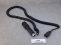 21592, Mikrofon autobusowy 5 PINów, GWARANCJA 100% sprawności, kabel, włącznik ON OFF (7).jpg