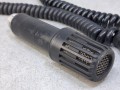21592, Mikrofon autobusowy 5 PINów, GWARANCJA 100% sprawności, kabel, włącznik ON OFF (3).jpg